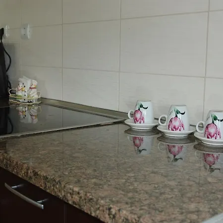 Guest house Viktoria Peshtera (Pazardzhik)